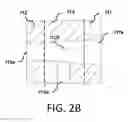 Fig. 07 - Sound receiver and personal audio system having the same