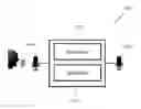 Fig. 01 - Sound signal processing apparatus and method for enhancing a sound signal