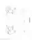 Fig. 06 - Modified directional effect