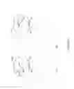 Fig. 08 - Modified directional effect