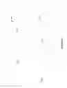 Fig. 09 - Modified directional effect
