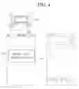 Fig. 06 - Terminal and vehicle control method of mobile terminal using machine learning