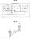 Fig. 09 - Signal processing device, signal processing method, and program