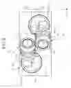 Fig. 06 - Voice recorder