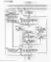 Fig. 167 - Earphone having vibration conductor which conducts vibration, and stereo earphone including the same