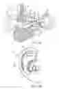 Fig. 07 - HEARING SYSTEM HAVING IMPROVED HIGH FREQUENCY RESPONSE