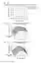 Fig. 07 - Predictive power adjustment in an auditory prosthesis