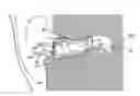 Fig. 01 - Hearing device including antenna unit