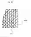 Fig. 09 - Percutaneous vibration conductor
