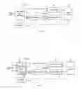 Fig. 02 - Upmixing of audio signals