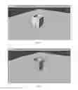 Fig. 07 - Audio system and method
