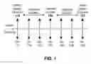 Fig. 02 - Pedestrian safety communication system and method