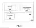 Fig. 08 - Pedestrian safety communication system and method