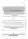Fig. 01 - Method and/or system for positioning of a mobile device