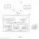 Fig. 08 - Method and/or system for positioning of a mobile device