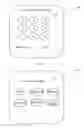 Fig. 01 - Secure mobile device recovery