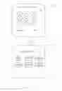 Fig. 04 - Secure mobile device recovery