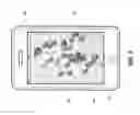 Fig. 07 - Mobile application and system for associating actions with independent geographic locations