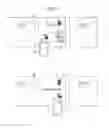 Fig. 07 - Method and apparatus of recognizing location of user device