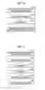 Fig. 09 - Method and apparatus of recognizing location of user device