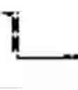 Fig. 02 - Methods, user equipment, and base station for receiving and transmitting single cell-point to multipoint (SC-PTM) data