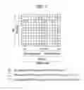 Fig. 06 - Methods, user equipment, and base station for receiving and transmitting single cell-point to multipoint (SC-PTM) data