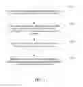 Fig. 02 - Method for mining social account of target object, server, and storage medium