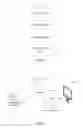 Fig. 04 - Method for mining social account of target object, server, and storage medium