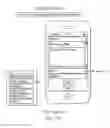 Fig. 06 - Online systems and methods for advancing information organization sharing and collective action