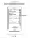 Fig. 07 - Online systems and methods for advancing information organization sharing and collective action