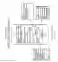 Fig. 08 - Online systems and methods for advancing information organization sharing and collective action