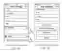 Fig. 131 - Online systems and methods for advancing information organization sharing and collective action
