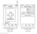 Fig. 136 - Online systems and methods for advancing information organization sharing and collective action