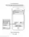 Fig. 22 - Online systems and methods for advancing information organization sharing and collective action