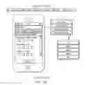 Fig. 43 - Online systems and methods for advancing information organization sharing and collective action
