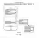Fig. 45 - Online systems and methods for advancing information organization sharing and collective action