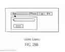Fig. 71 - Online systems and methods for advancing information organization sharing and collective action