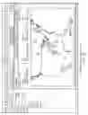 Fig. 77 - Online systems and methods for advancing information organization sharing and collective action