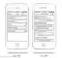 Fig. 89 - Online systems and methods for advancing information organization sharing and collective action