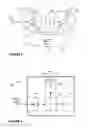 Fig. 02 - Roaming solution