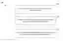 Fig. 01 - MANAGING MULTIPLE COMMUNICATION PROFILES AT A MOBILE DEVICE
