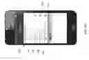 Fig. 05 - MANAGING MULTIPLE COMMUNICATION PROFILES AT A MOBILE DEVICE
