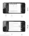Fig. 06 - MANAGING MULTIPLE COMMUNICATION PROFILES AT A MOBILE DEVICE