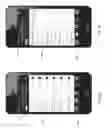 Fig. 07 - MANAGING MULTIPLE COMMUNICATION PROFILES AT A MOBILE DEVICE