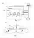 Fig. 02 - Method and system for user equipment identification in a network
