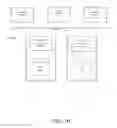 Fig. 03 - Determining Identity Of Individuals Using Authenticators