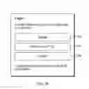 Fig. 07 - Determining Identity Of Individuals Using Authenticators