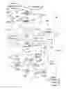 Fig. 01 - Virtualization and central coordination in wireless networks