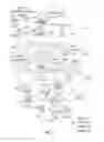 Fig. 02 - Virtualization and central coordination in wireless networks