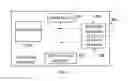 Fig. 04 - Virtualization and central coordination in wireless networks